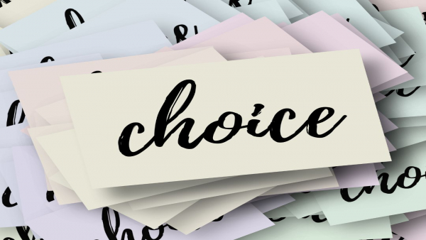 専門職の現場：理学療法士・作業療法士・言語聴覚士が介護施設でできること